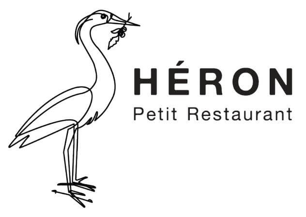 Heron-logo_web
