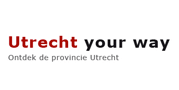 logo-utrecht-your-way